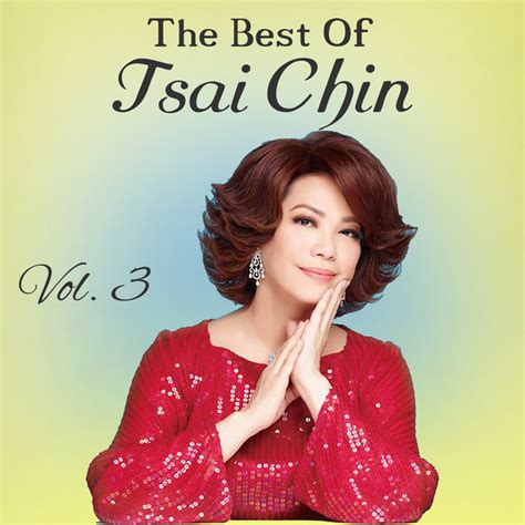 chin chin piso wifi|tsai chin songs.